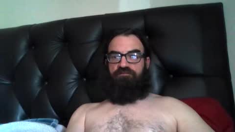 Snapshot of handywoody chatting on 02-20-26, 06:30 handywoody online show from 02-20-26, 06:30