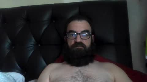 Snapshot of handywoody chatting on 02-22-26, 10:52 handywoody online show from 02-22-26, 10:52