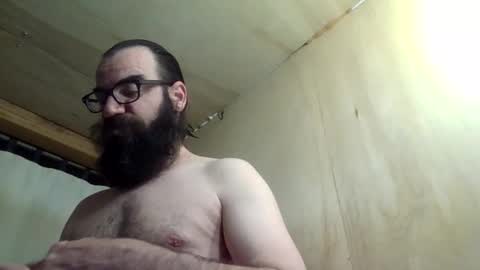 Snapshot of handywoody chatting on 02-26-26, 11:53 handywoody online show from 02-26-26, 11:53