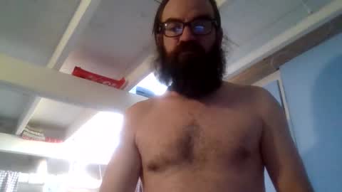 Snapshot of handywoody chatting on 02-28-26, 03:24 handywoody online show from 02-28-26, 03:24