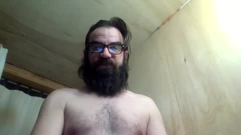 Snapshot of handywoody chatting on 03-01-26, 03:25 handywoody online show from 03-01-26, 03:25