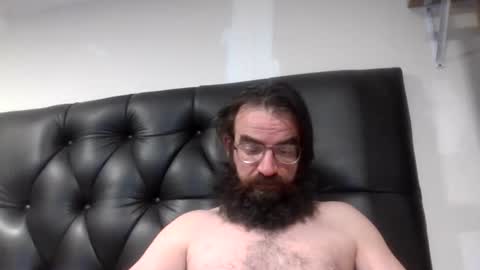 Snapshot of handywoody chatting on 03-04-26, 01:22 handywoody online show from 03-04-26, 01:22