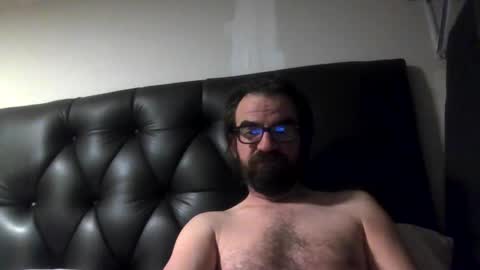 Snapshot of handywoody chatting on 04-08-26, 10:37 handywoody online show from 04-08-26, 10:37