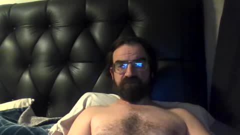 Snapshot of handywoody chatting on 04-10-26, 11:31 handywoody online show from 04-10-26, 11:31