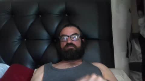Snapshot of handywoody chatting on 06-07-26, 07:39 handywoody online show from 06-07-26, 07:39