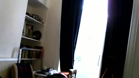 Snapshot of handz2 chatting on 12-13-24, 11:45 handz2 online show from 12-13-24, 11:45