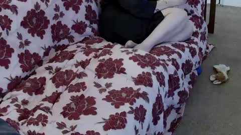 Snapshot of handz2 chatting on 03-07-25, 09:38 handz2 online show from 03-07-25, 09:38