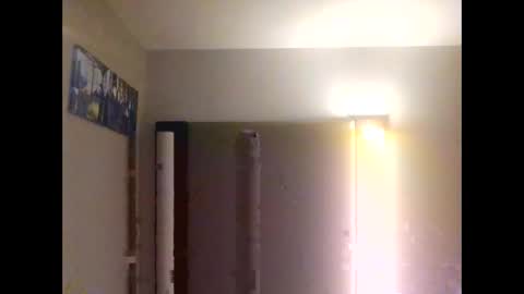 Snapshot of handzzz chatting on 12-17-24, 10:34 handzzz online show from 12-17-24, 10:34