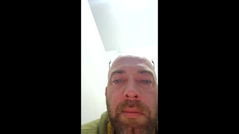 Snapshot of handzzz chatting on 01-08-25, 02:46 handzzz online show from 01-08-25, 02:46