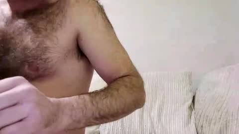 Snapshot of handzzz chatting on 01-08-25, 07:03 handzzz online show from 01-08-25, 07:03
