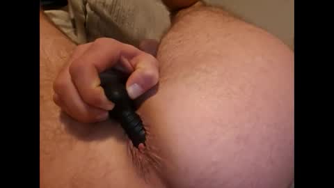 Snapshot of handzzz chatting on 01-20-25, 11:54 handzzz online show from 01-20-25, 11:54