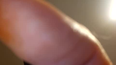 Snapshot of handzzz chatting on 01-21-25, 03:04 handzzz online show from 01-21-25, 03:04