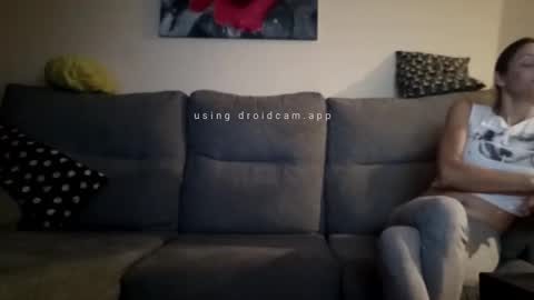 hane40 online show from 11-16-25, 12:16