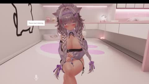 Brittany online show from 03-01-26, 04:36