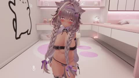 Brittany online show from 03-23-26, 03:32