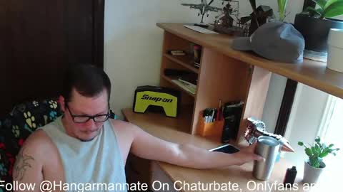 Nate online show from 04-25-26, 08:39