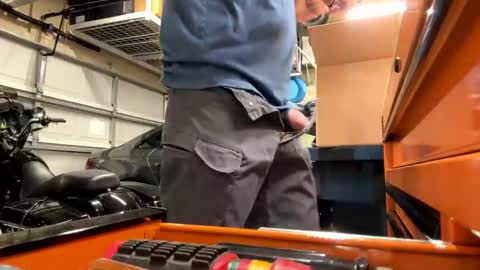 Snapshot of hangit0ut chatting on 12-08-24, 04:28 hangit0ut online show from 12-08-24, 04:28