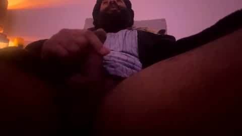 hangjball online show from 12-01-25, 03:06