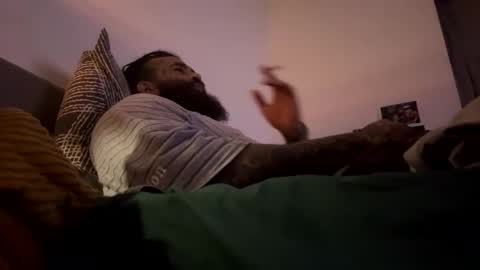 hangjball online show from 01-15-26, 02:16