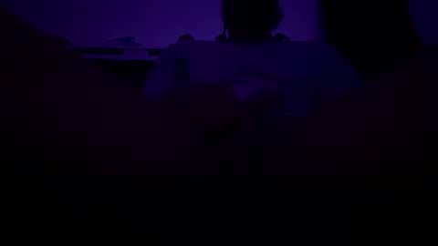 hangjball online show from 04-25-26, 10:07