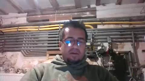 hangover4848 online show from 04-21-26, 06:34