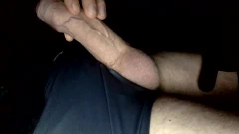 hanhan200 online show from 01-31-25, 07:50