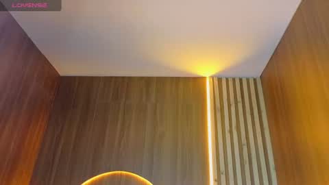 Follow me.. Live 730 to 1400 online show from 07-09-26, 12:20
