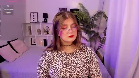 Snapshot of haniawish chatting on 05-16-26, 10:36 Hania online show from 05-16-26, 10:36