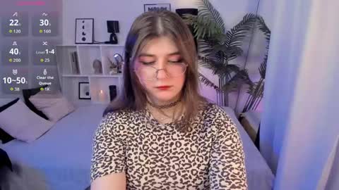Snapshot of haniawish chatting on 05-17-26, 05:42 Hania online show from 05-17-26, 05:42