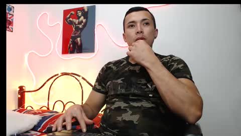 Hank online show from 03-02-25, 08:40