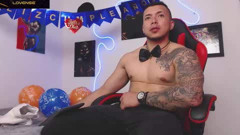 Hank online show from 03-27-26, 12:27