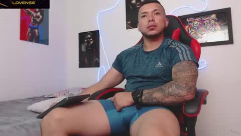 Hank online show from 06-19-26, 12:04