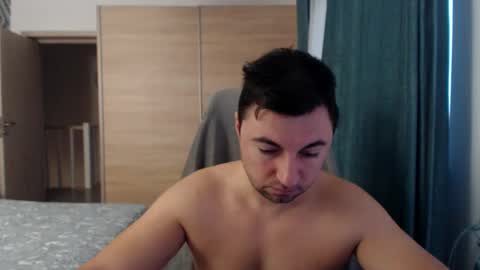 HankMalone online show from 12-24-24, 06:44