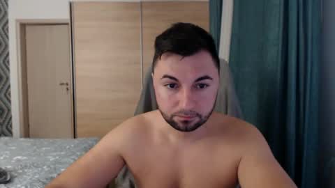 HankMalone online show from 01-02-25, 04:20