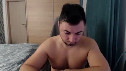 HankMalone online show from 01-06-25, 04:26