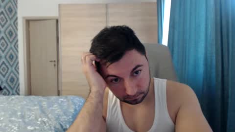 HankMalone online show from 01-20-25, 07:36