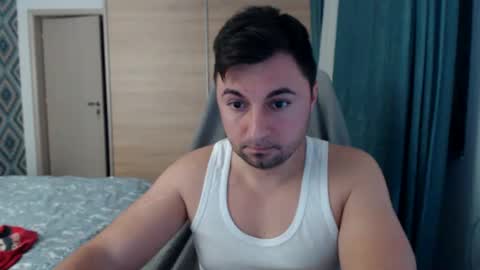 HankMalone online show from 01-21-25, 06:45