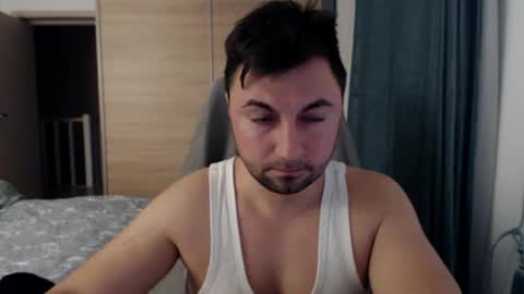 HankMalone online show from 01-24-25, 07:07