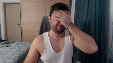 HankMalone online show from 01-25-25, 05:07