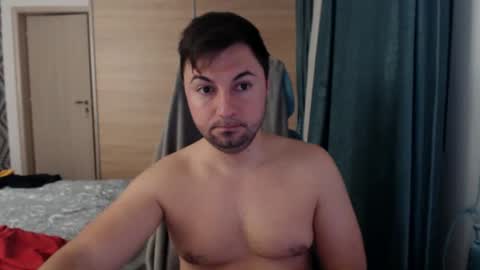 HankMalone online show from 02-08-25, 04:36