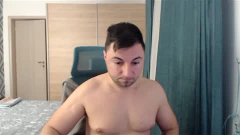 HankMalone online show from 02-25-25, 01:20