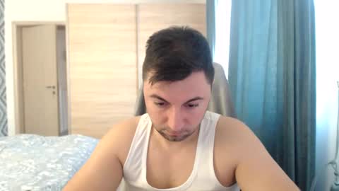 HankMalone online show from 02-26-25, 06:15