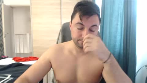 HankMalone online show from 03-11-25, 07:15