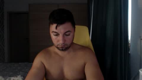 HankMalone online show from 09-24-25, 04:05