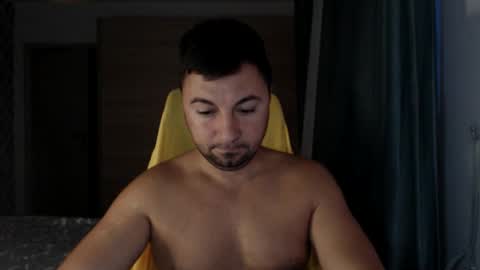 HankMalone online show from 09-26-25, 03:54