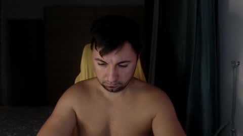 HankMalone online show from 10-14-25, 02:23