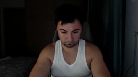 HankMalone online show from 10-27-25, 03:32