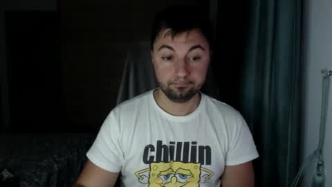 HankMalone online show from 11-18-25, 03:01