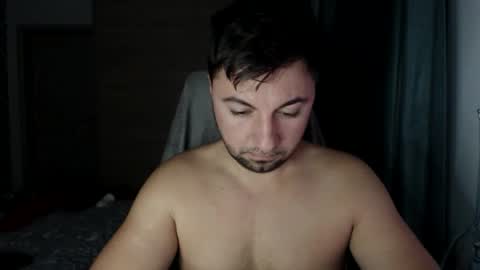 HankMalone online show from 11-24-25, 03:17