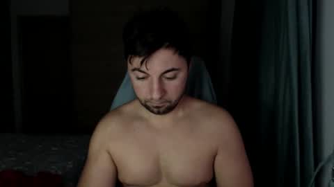 HankMalone online show from 12-23-25, 03:26